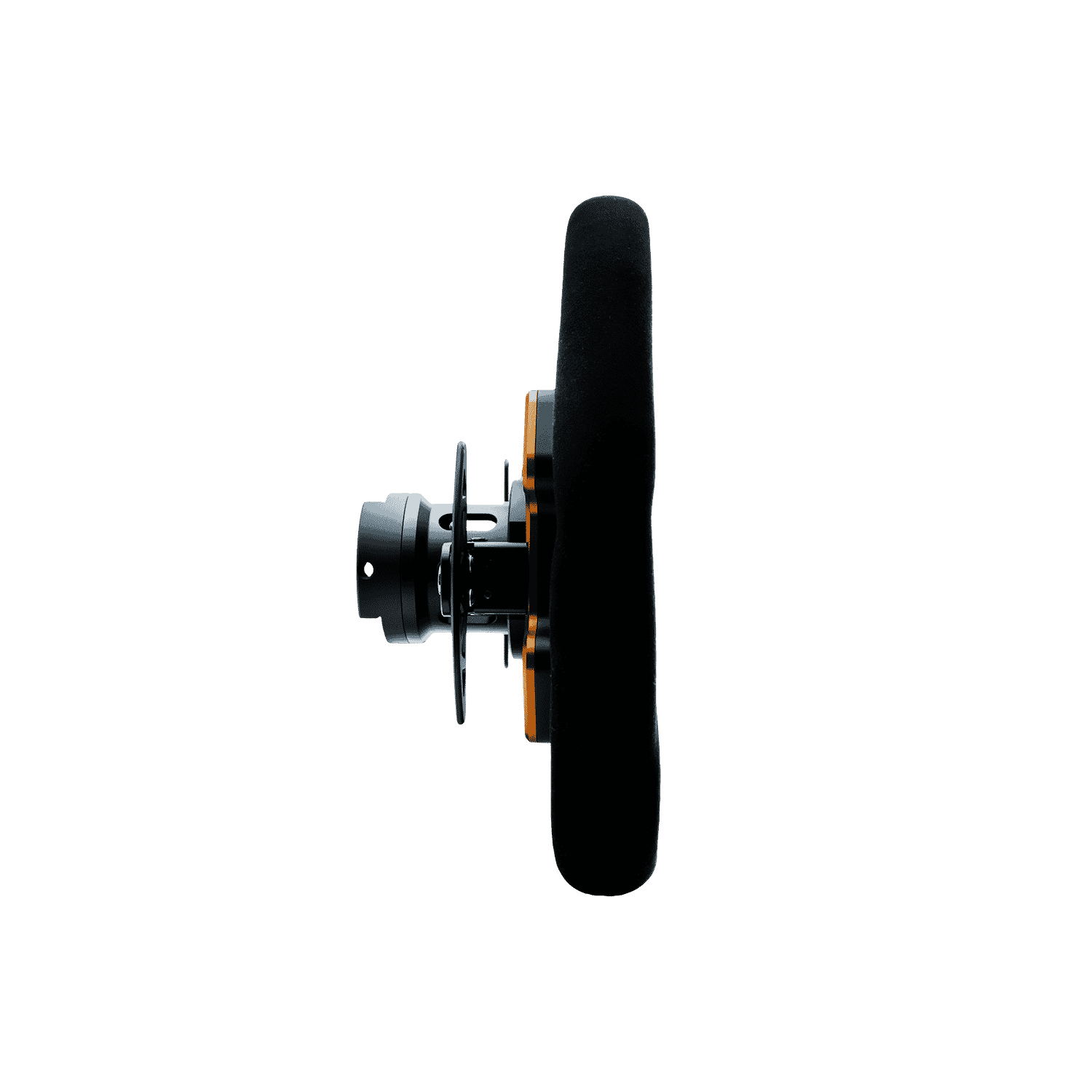 Simucube Tahko GT-21 stūre