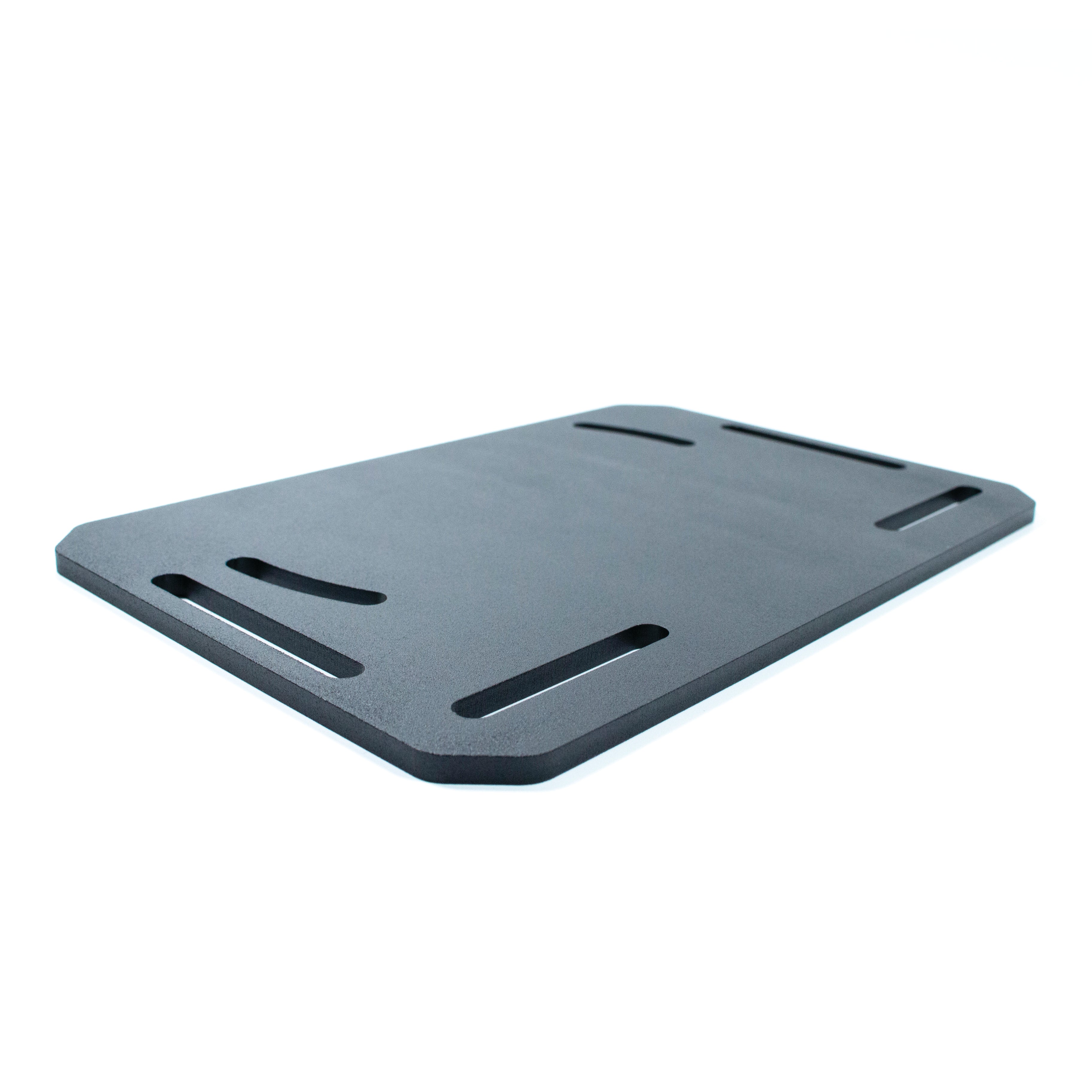 AWIN SET TAU MOUNTING PLATE V2