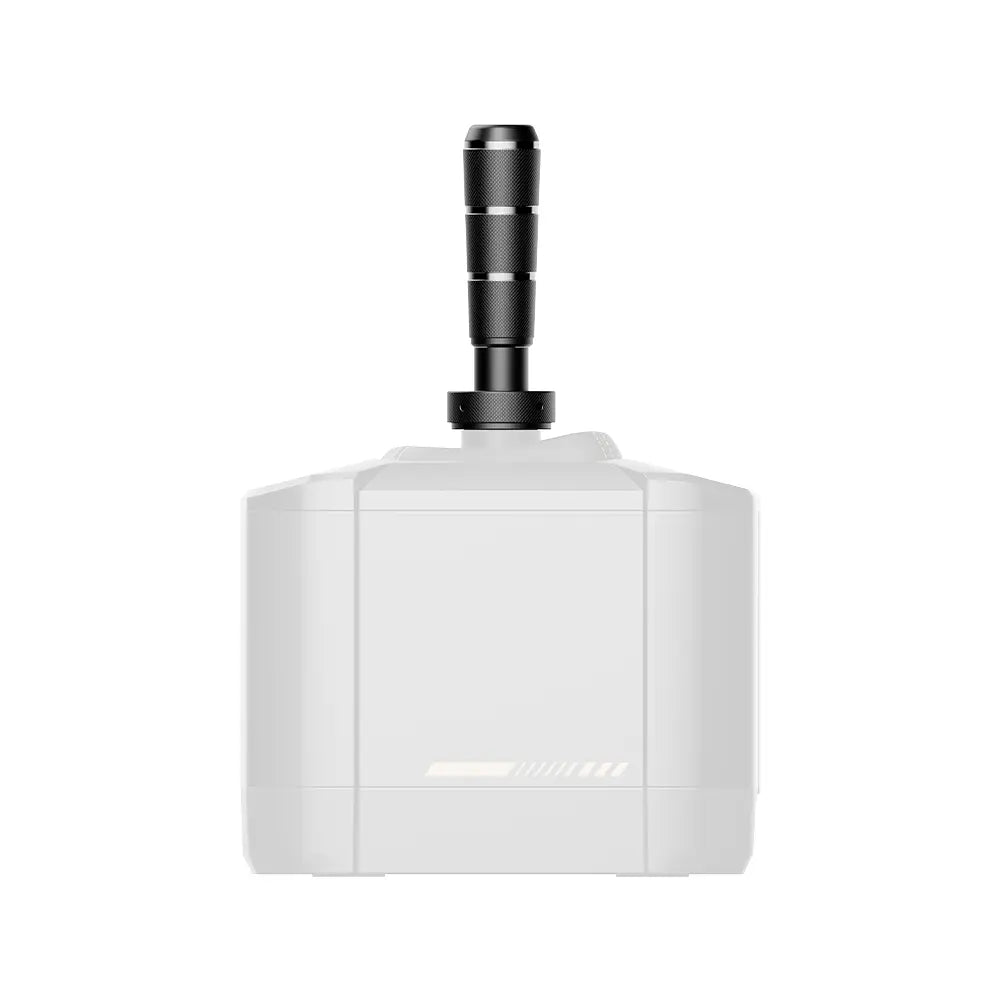 MOZA Active Shifter Knob