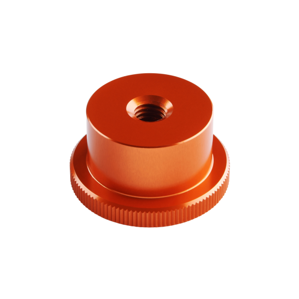 Asetek Invicta™ Long Travel Kit