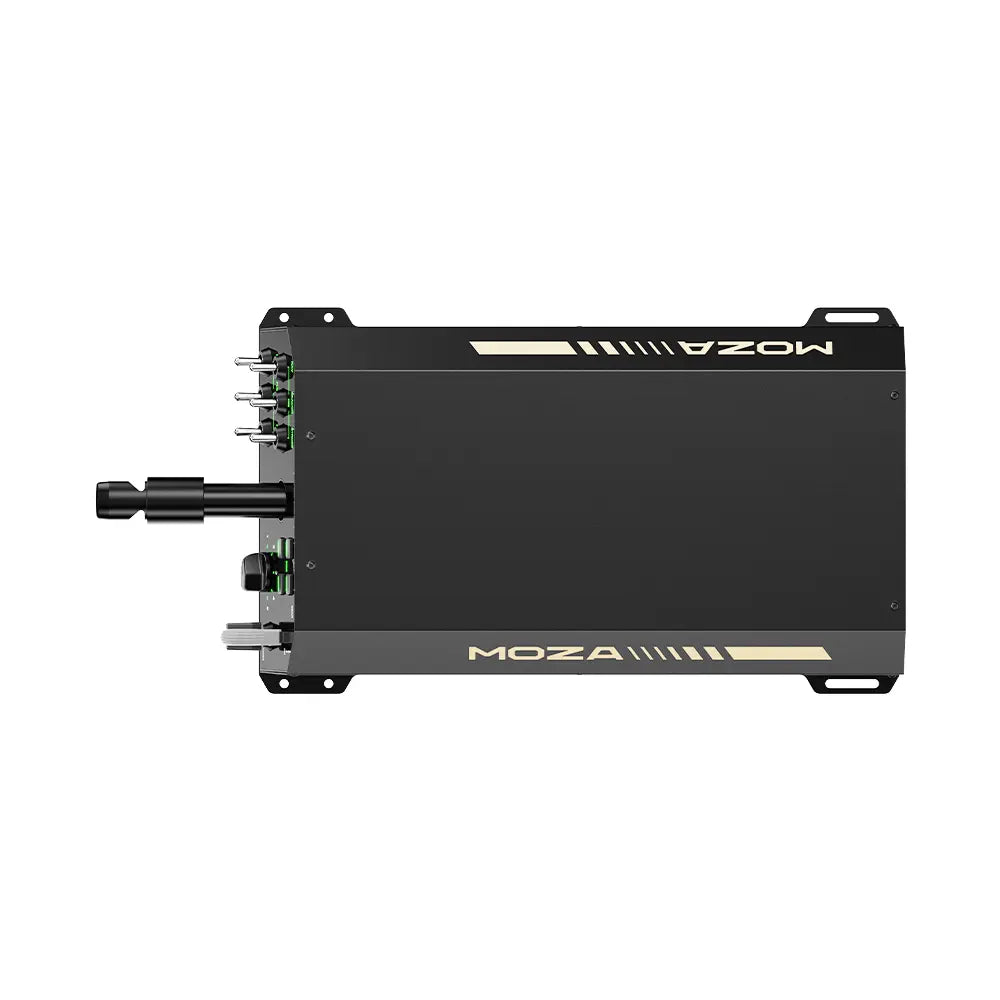 MOZA AY210 Yoke Base