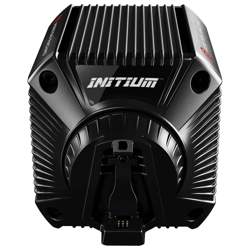 ASETEK SimSports Initium Wheelbase