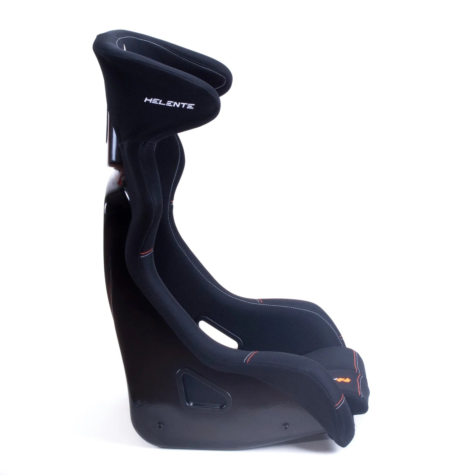 HELENTE GTX sėdynė