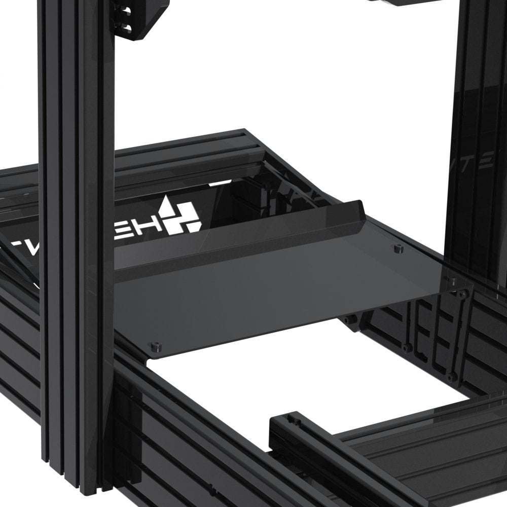 HELENTE Papēža atbalsts