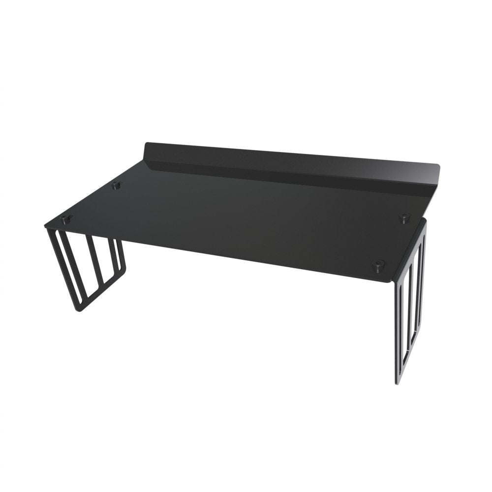 HELENTE Papēža atbalsts