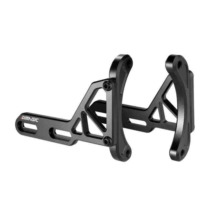 Simagic MB-F Front Mount