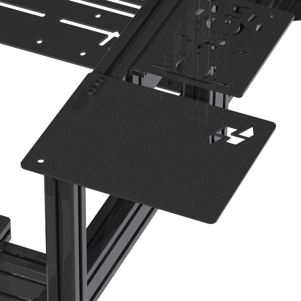 HELENTE Peles turētājs