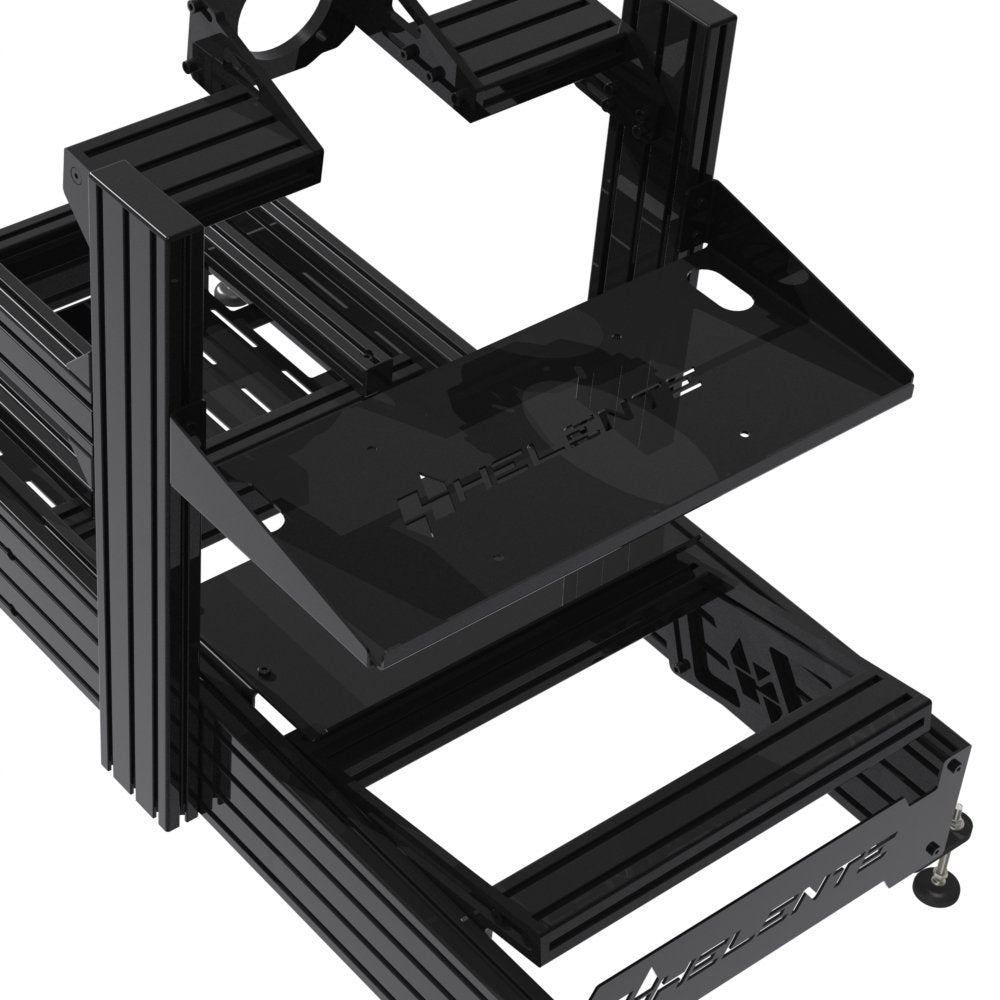 HELENTE datora turētājs