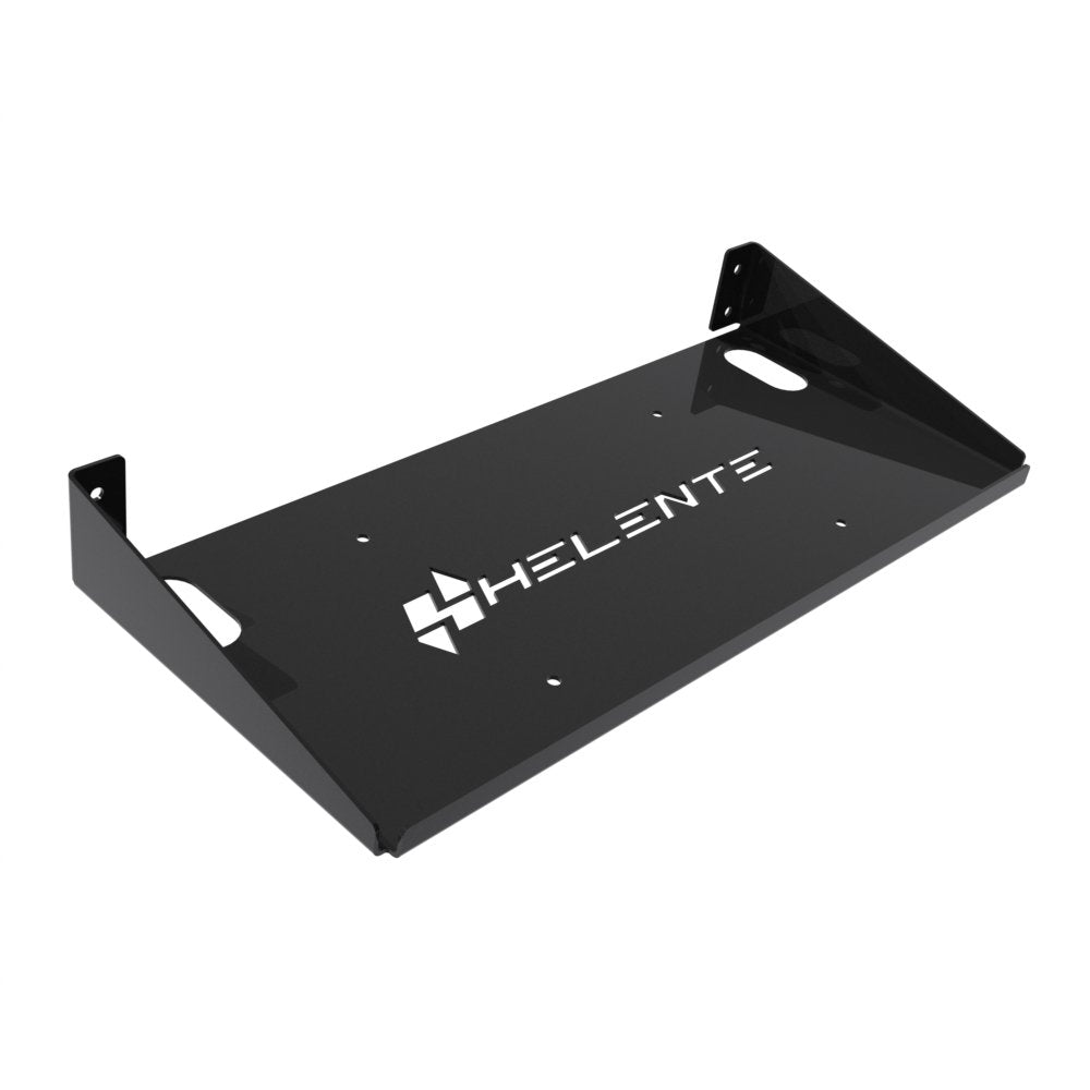 HELENTE datora turētājs