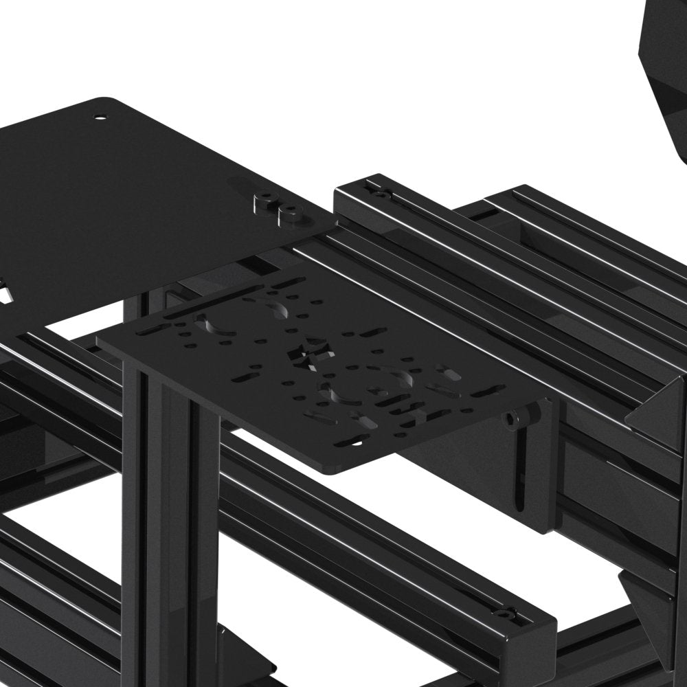 HELENTE Pārnesumu pārslēdzējs un rokas bremzes fiksators