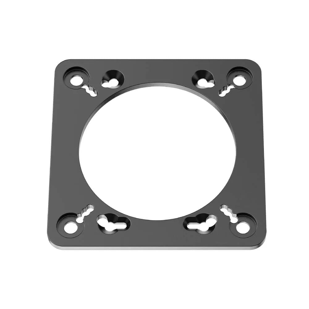 Moza Multi-function Stalks Adapter Plate