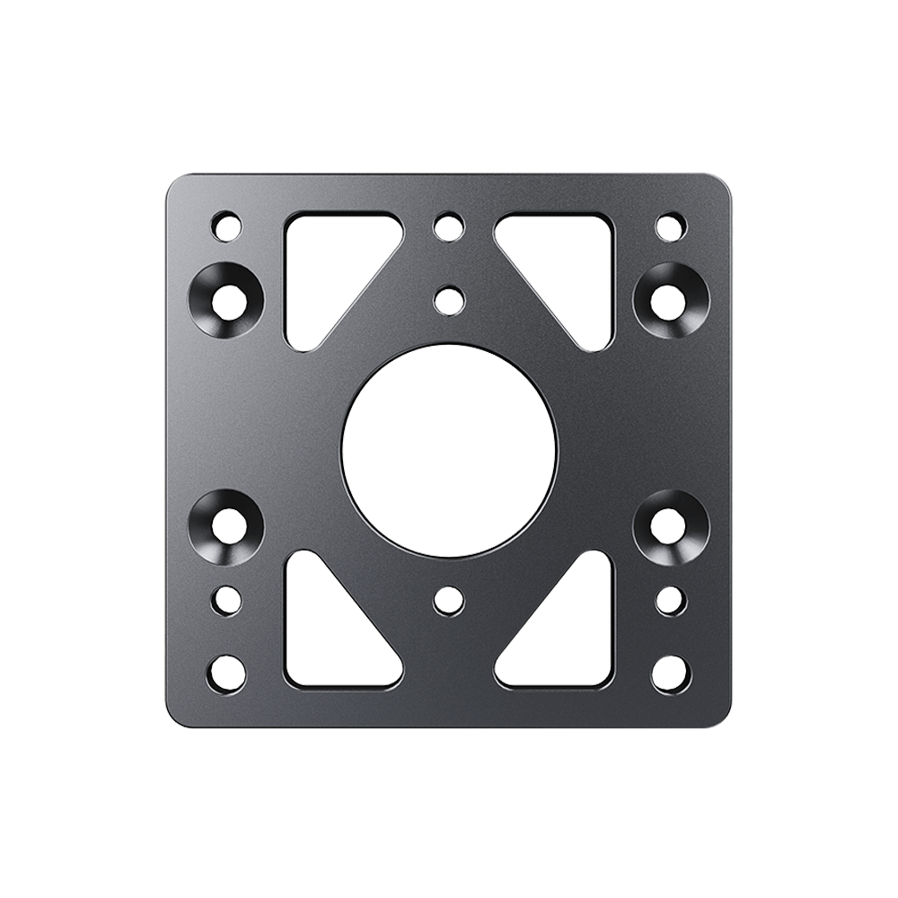 MOZA Universal Base Mount Adapter