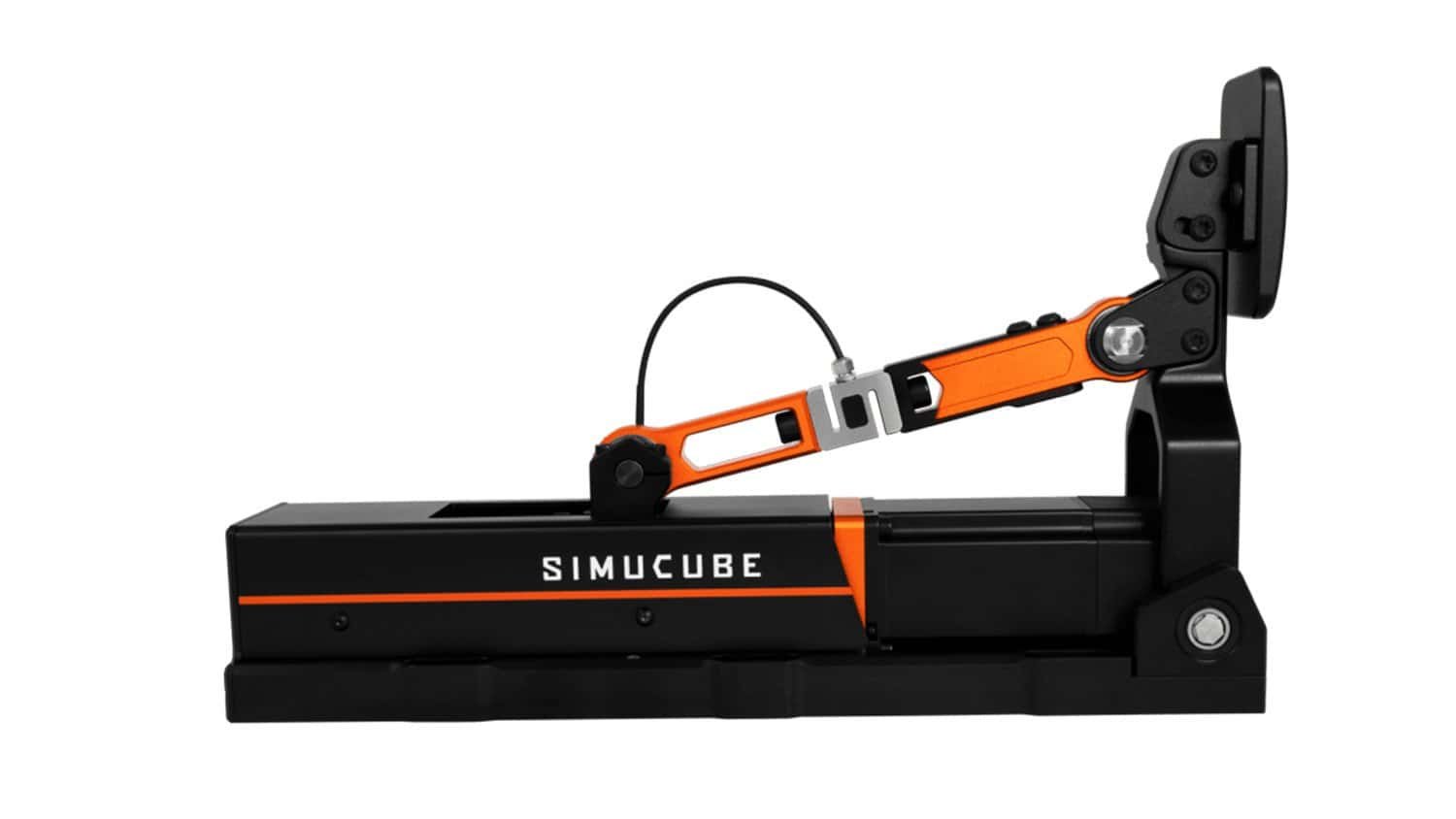 Simucube ActivePedal Ultimate