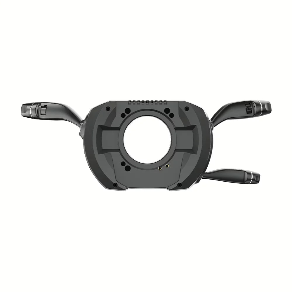 Moza Multi-function Stalks