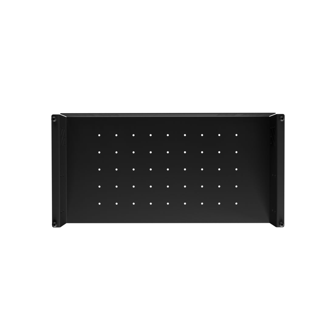HELENTE Kompiuterio Laikiklio priedas