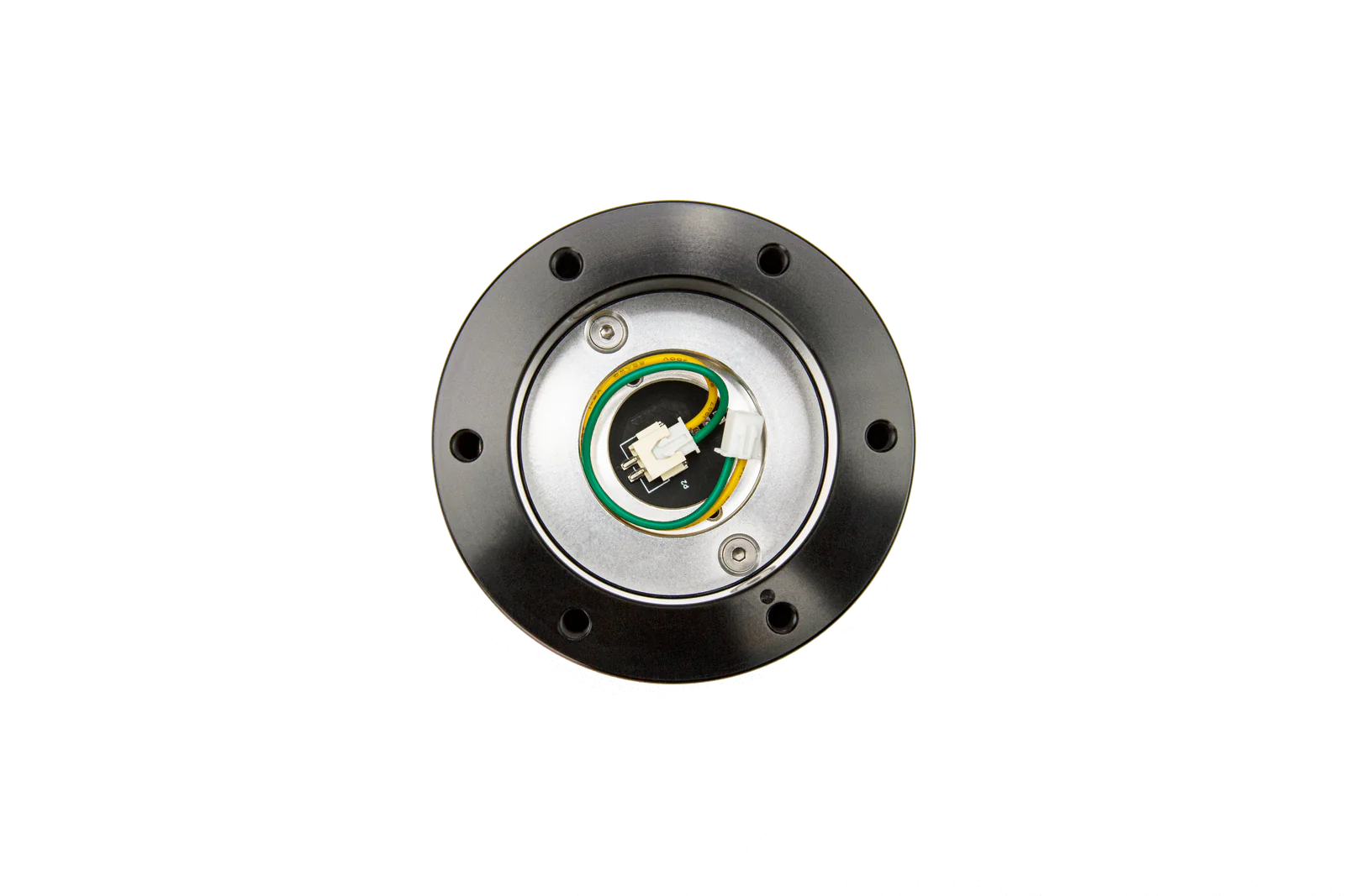 Žaidimų vairo stebulė Simagic Quick Release 70mm 2