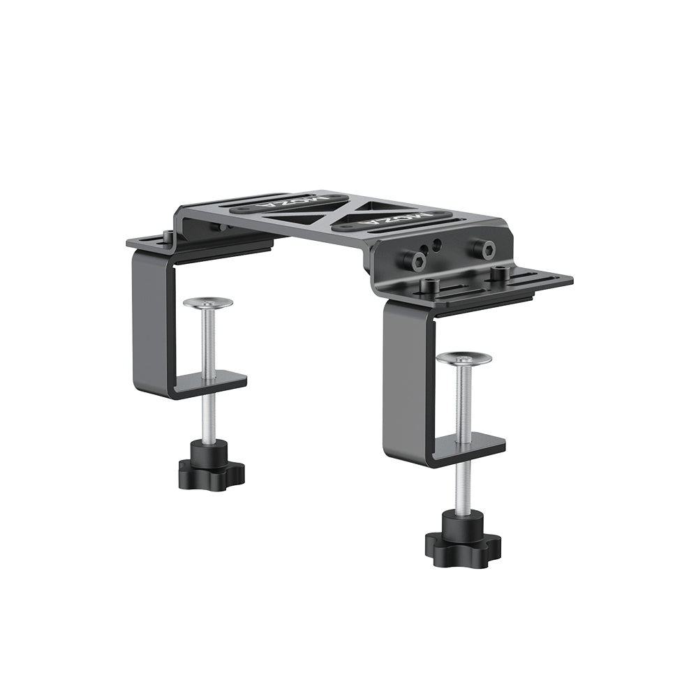 Moza Racing Table Clamp Stalo tvirtinimas