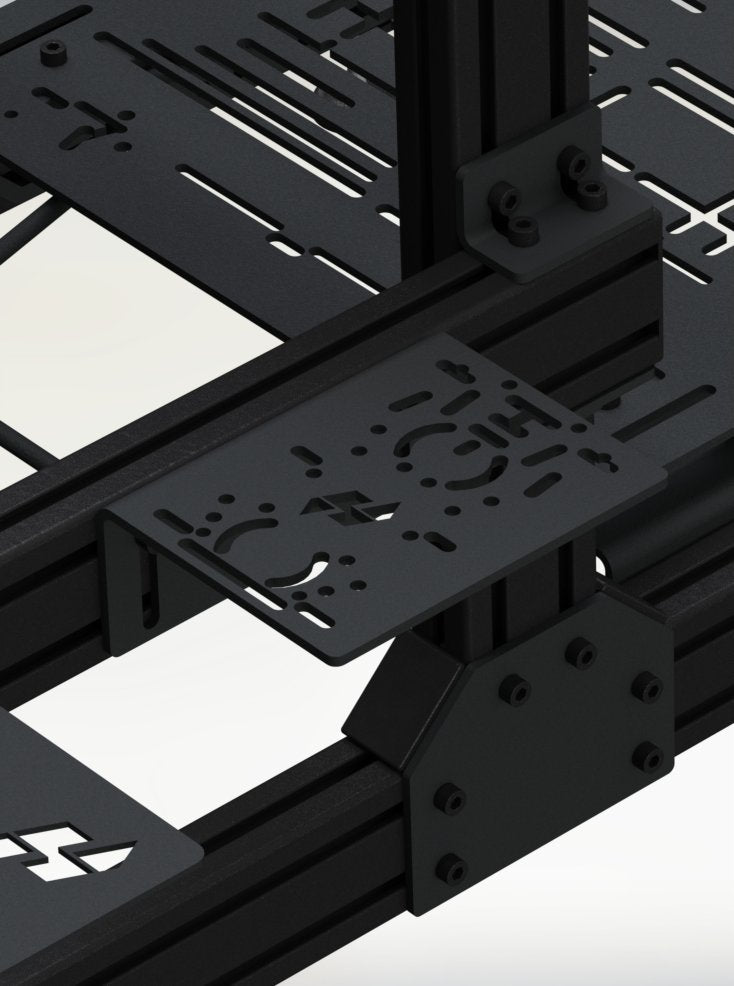 HELENTE Pārnesumu pārslēdzējs un rokas bremzes fiksators