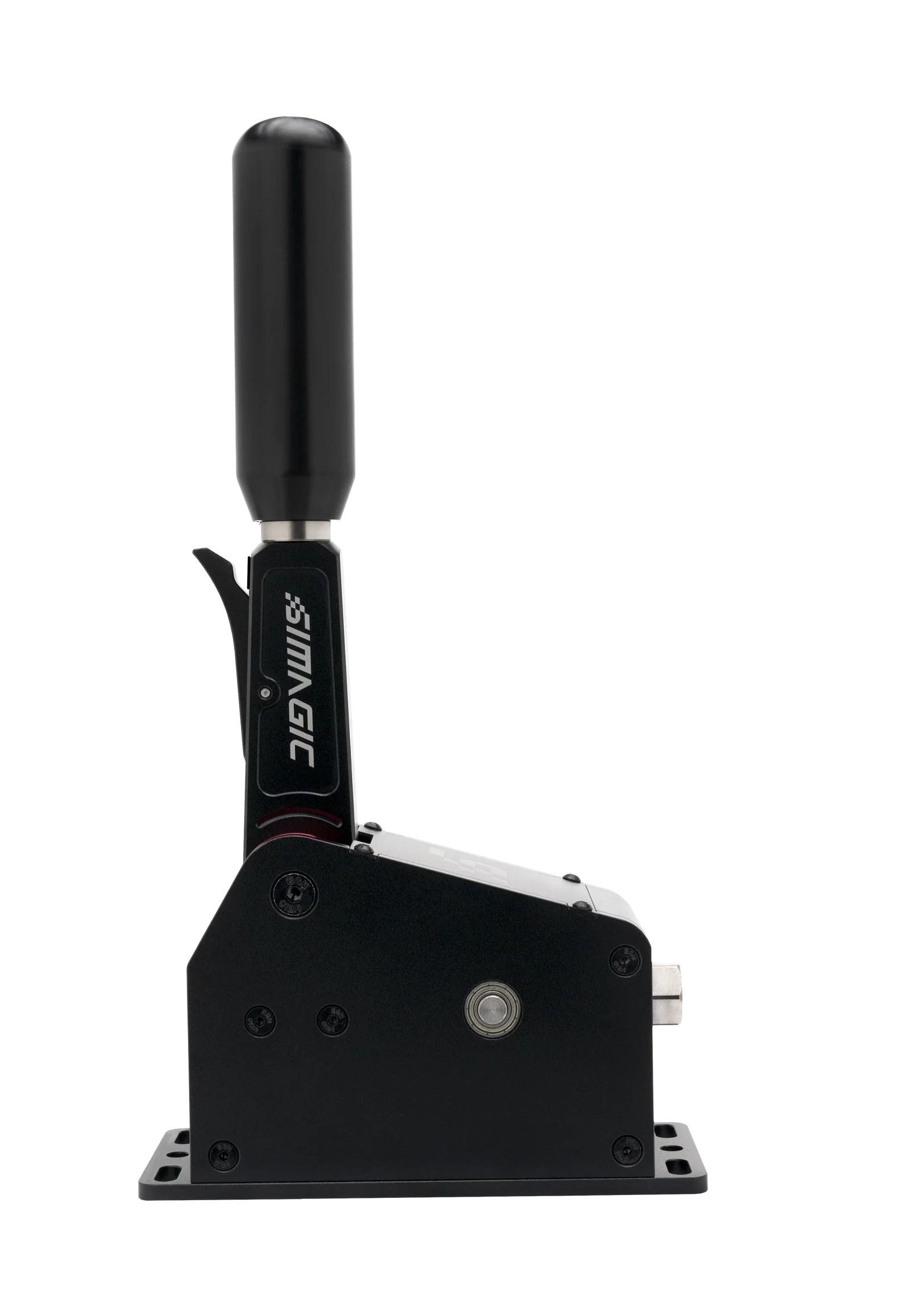 Sekvencinė pavarų svirtis Simagic Q1S 2