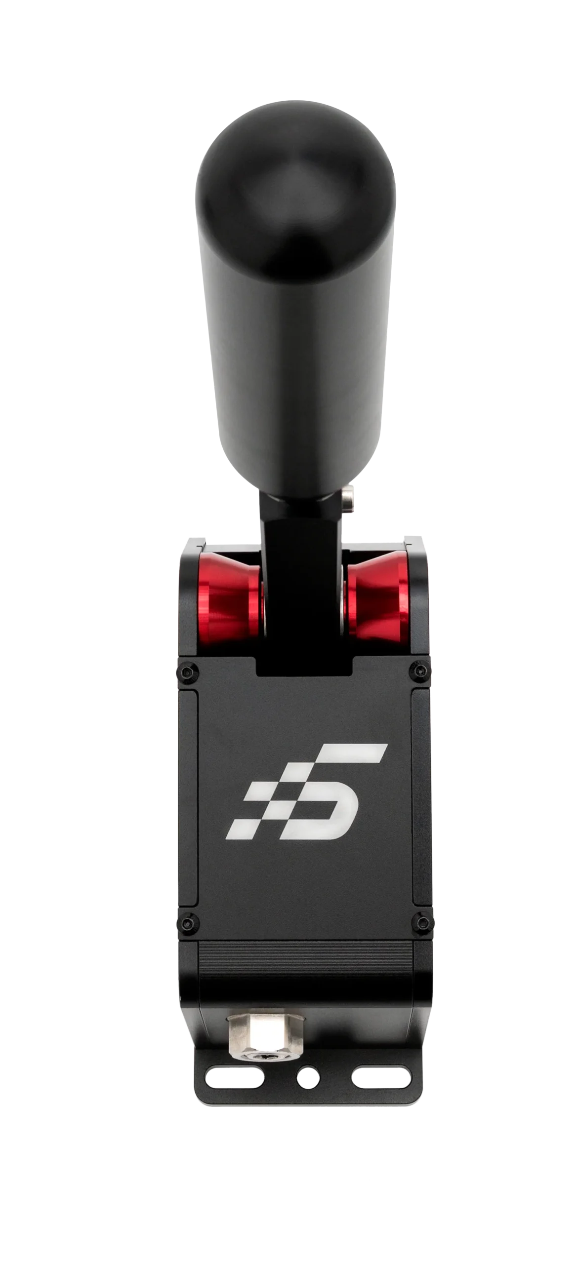 Sekvencinė pavarų svirtis Simagic Q1S 6