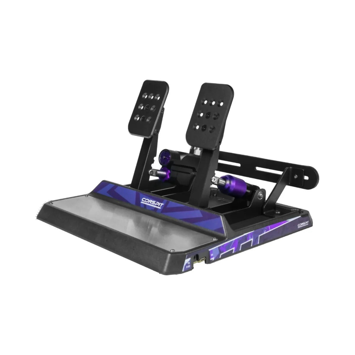 CONSPIT CPP APEX Pedals