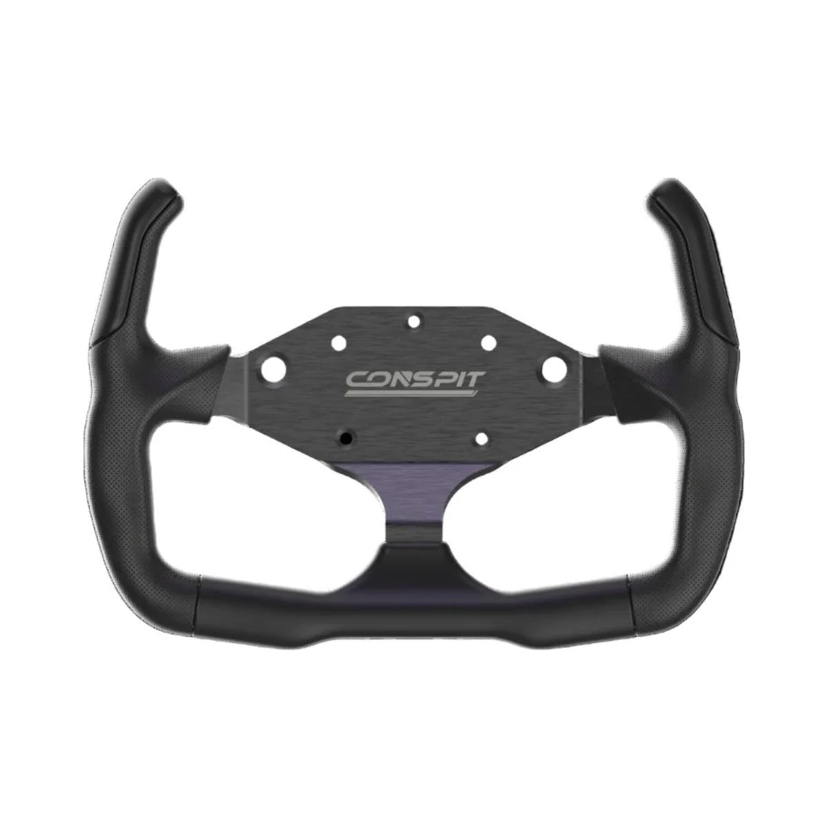 CONSPIT CX295 Wheel Rim