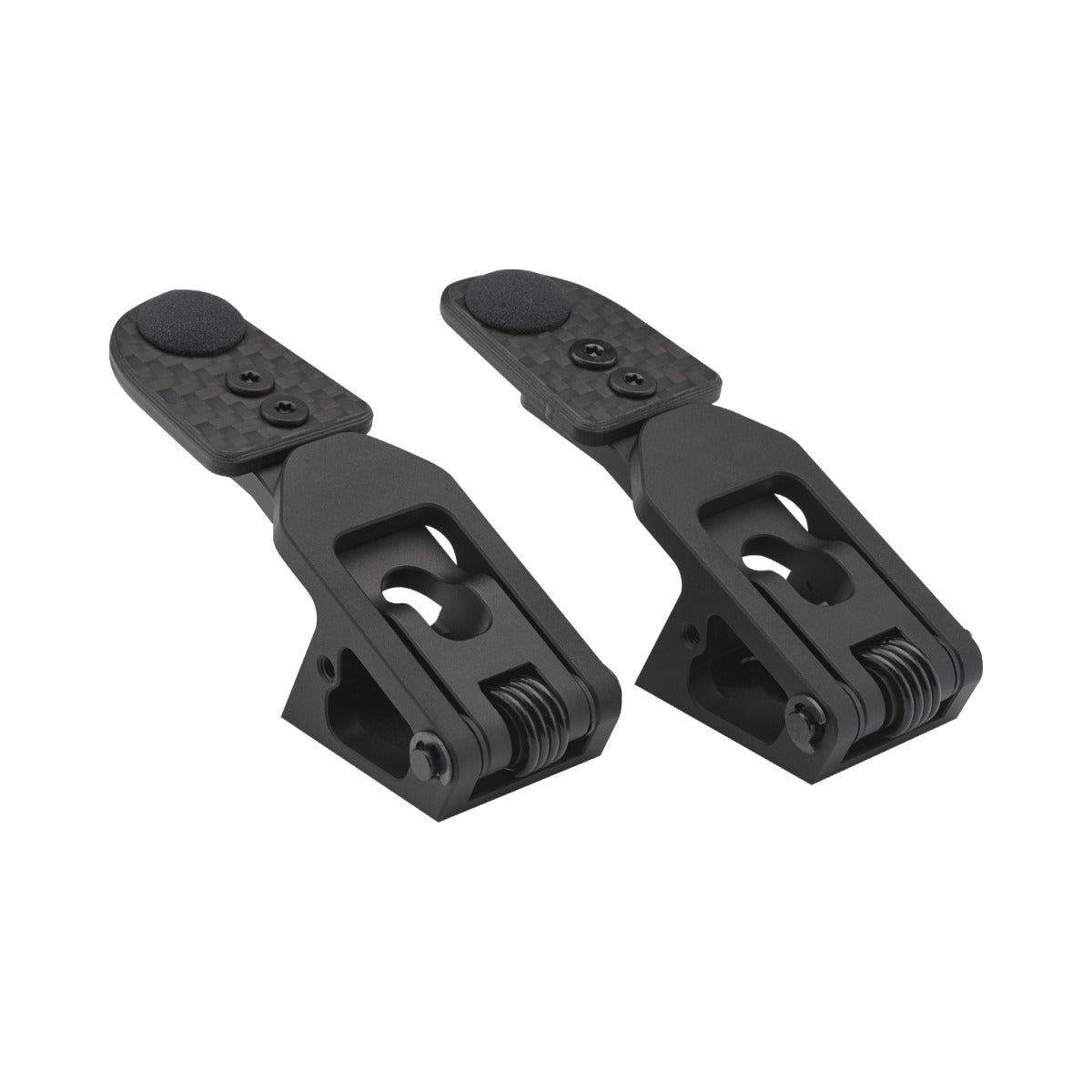VPG Duo-Mode Paddles