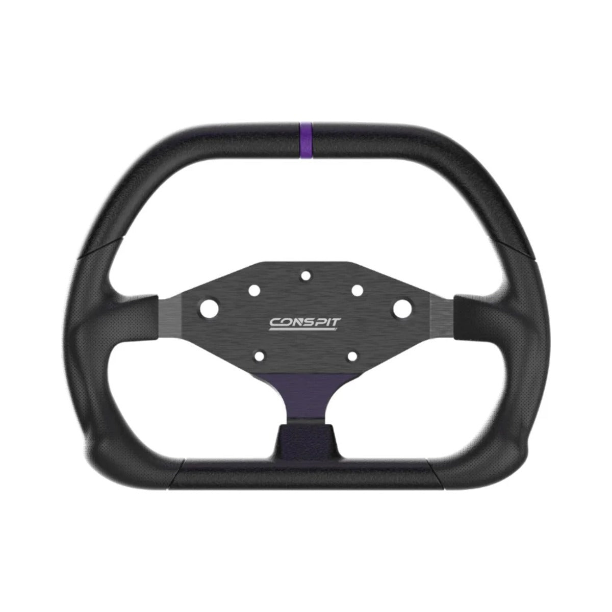 CONSPIT DX320 Wheel Rim