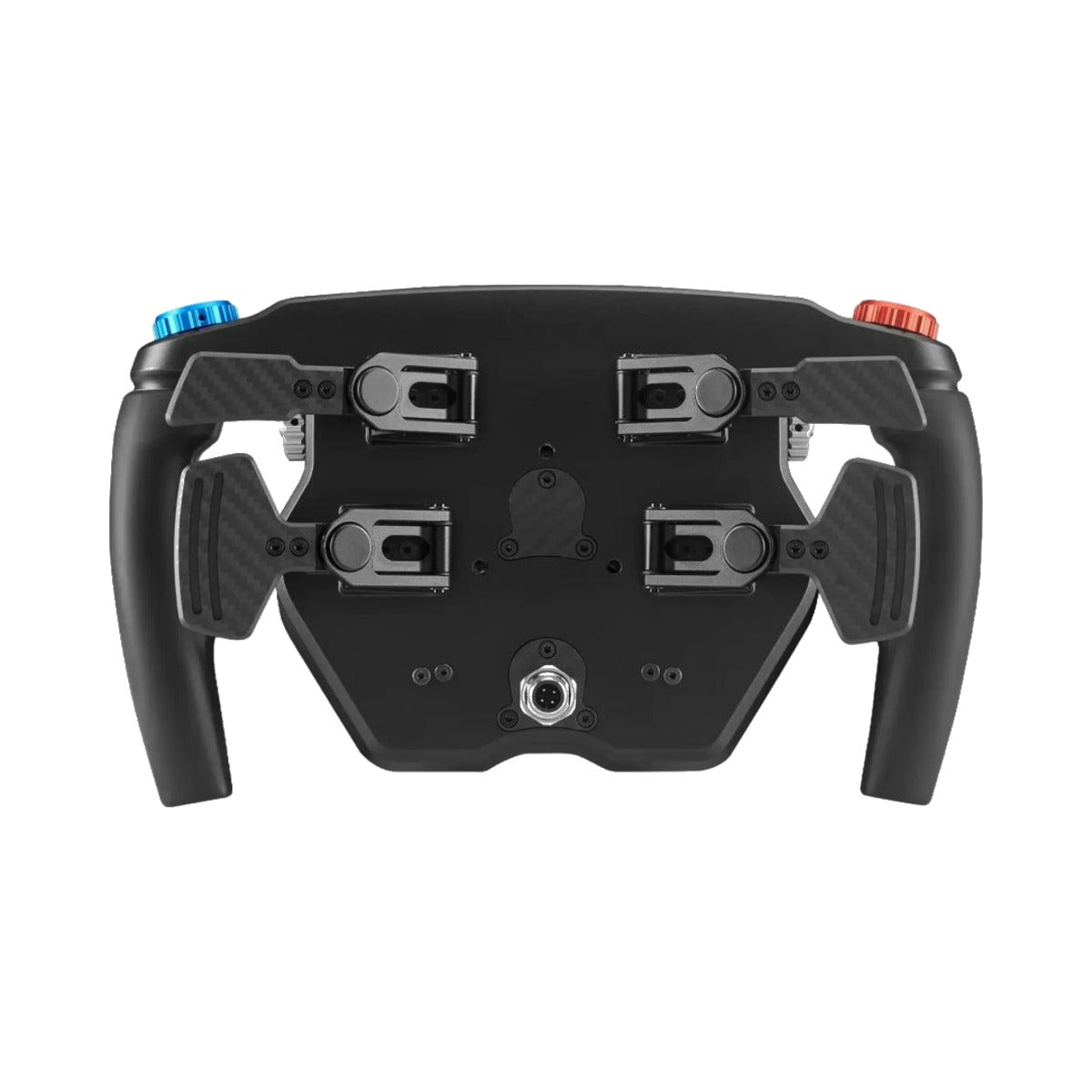 VPG Mission Sim