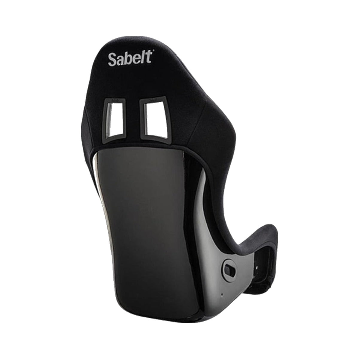 SABELT GT3 sport seat side