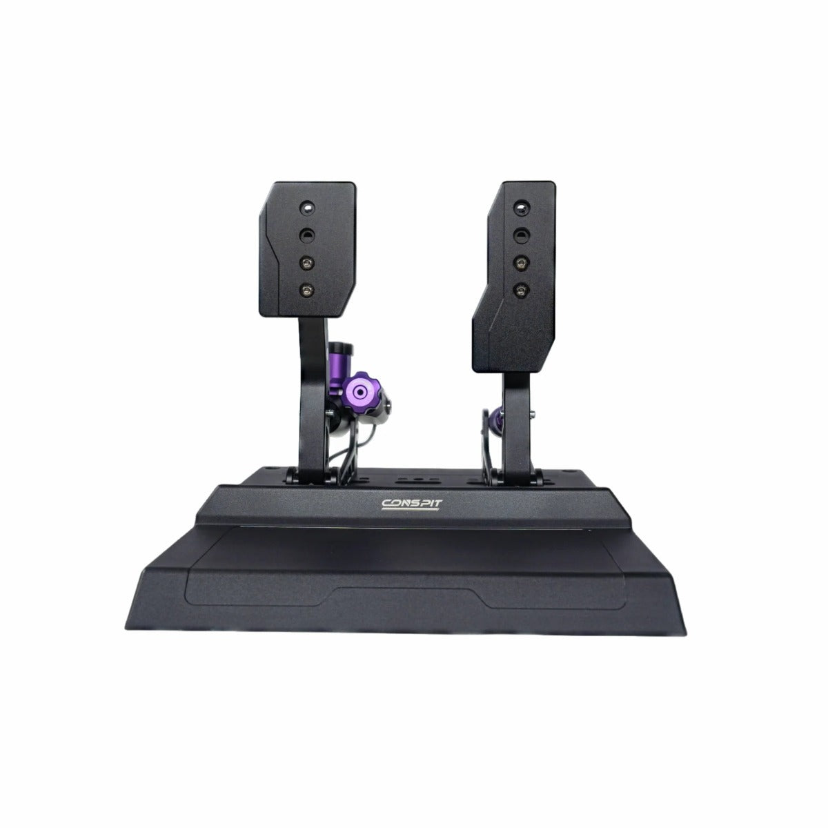 CONSPIT CPP LITE 2 Pedals