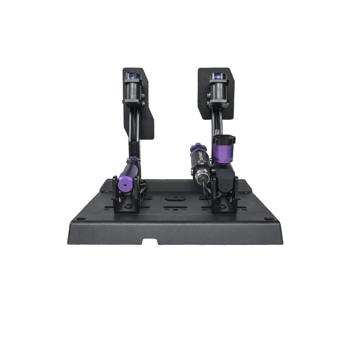 CONSPIT CPP LITE 2 Pedals