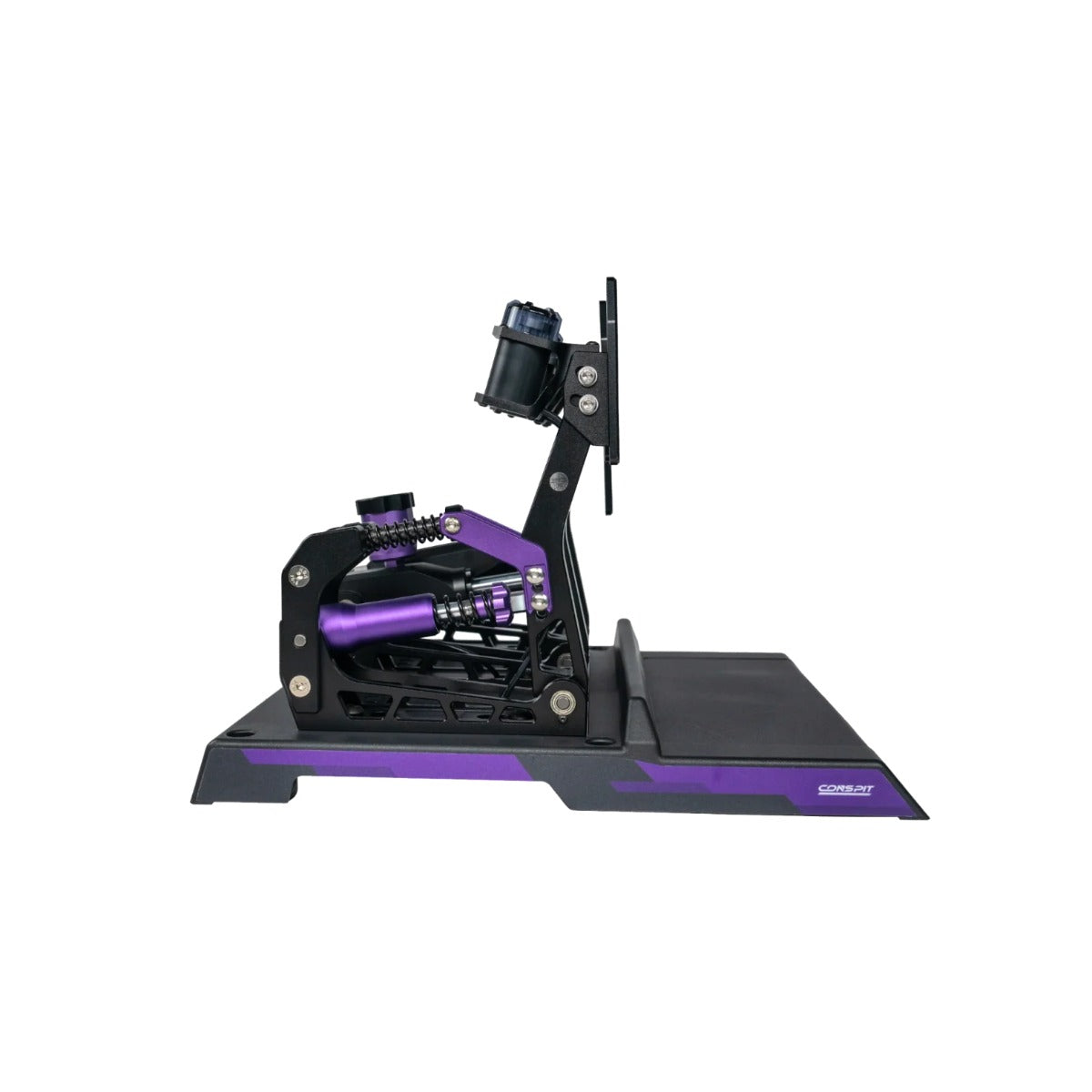 CONSPIT CPP LITE 3 Pedals
