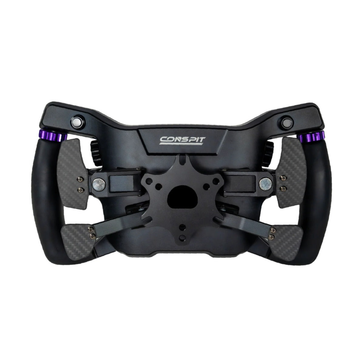 CONSPIT Max 01 Steering Wheel