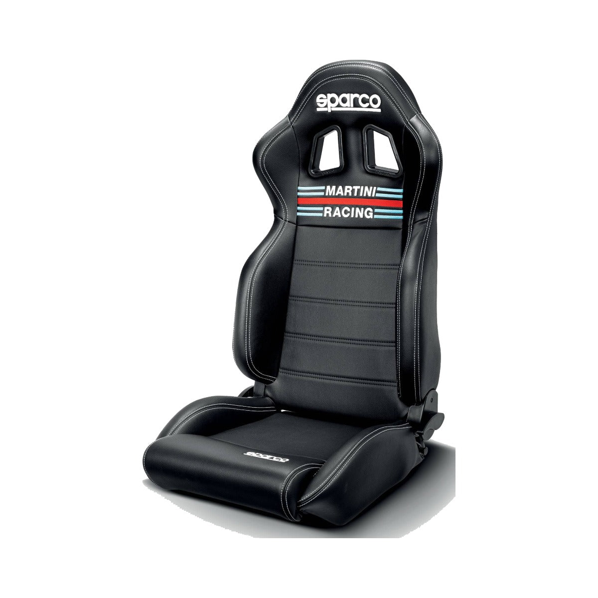 SPARCO R100 Martini Racing
