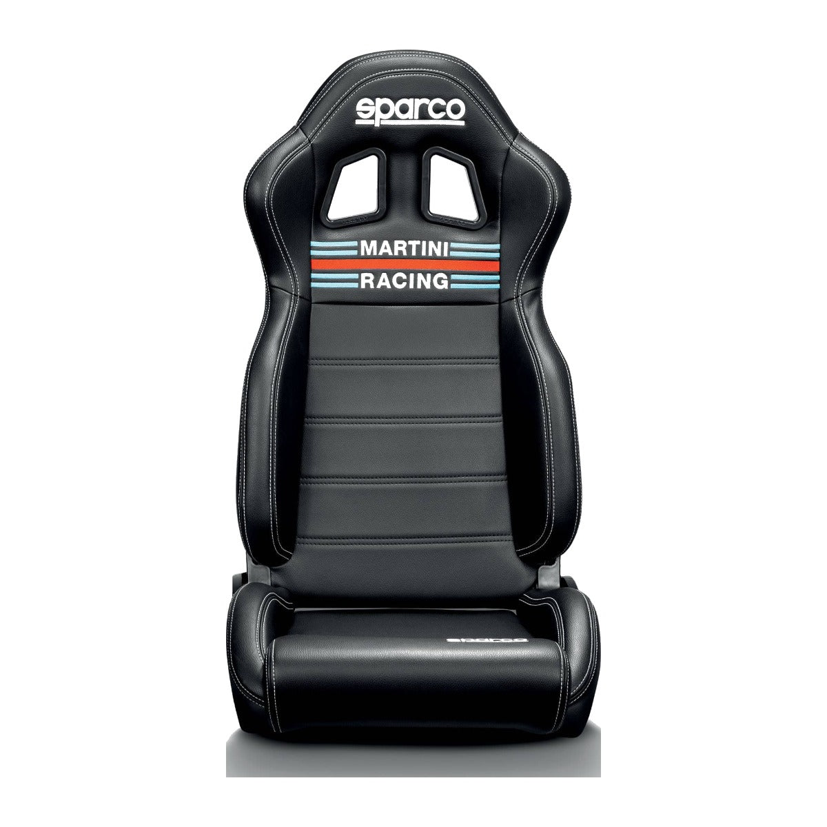 SPARCO R100 Martini Racing