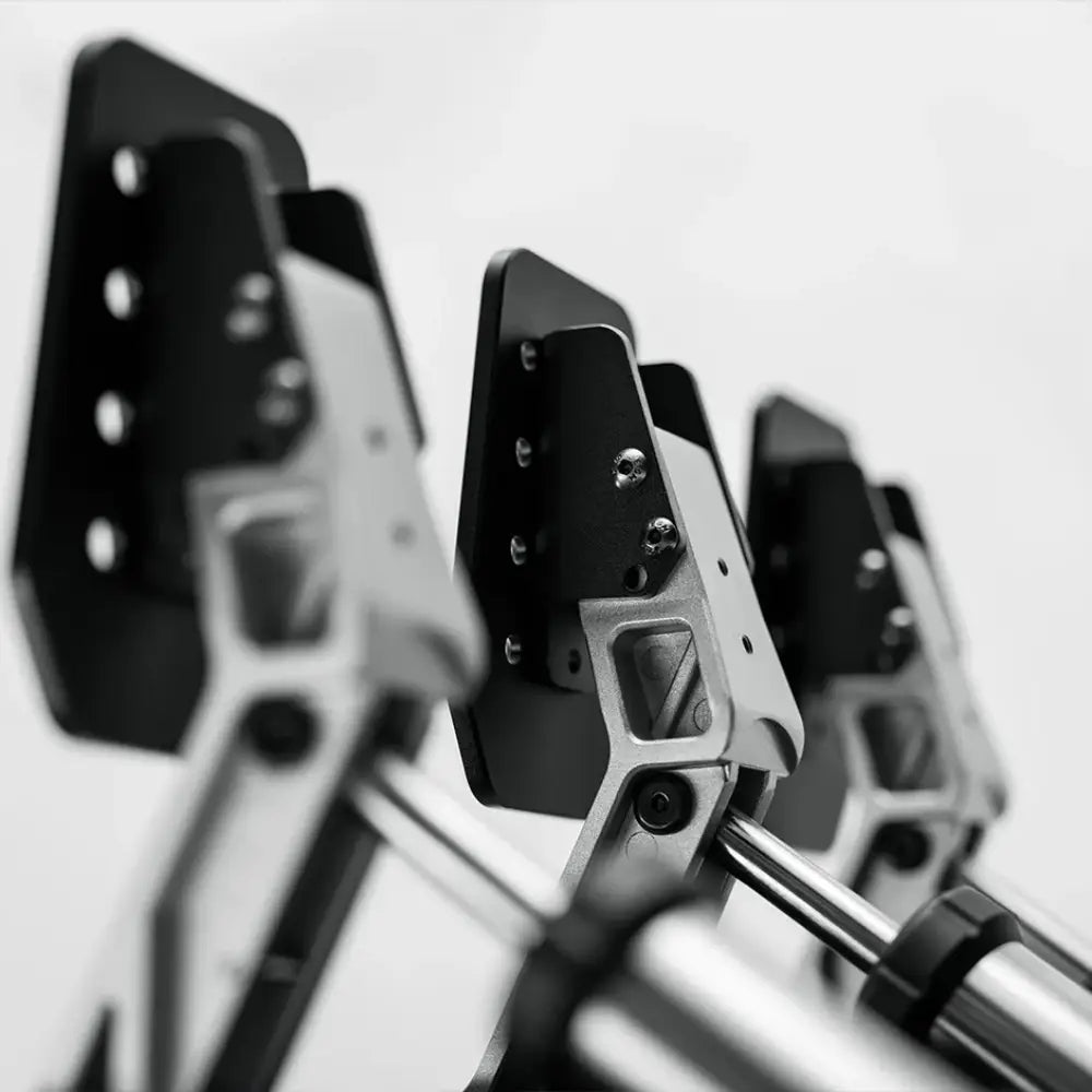 Simagic P500 pedāļi