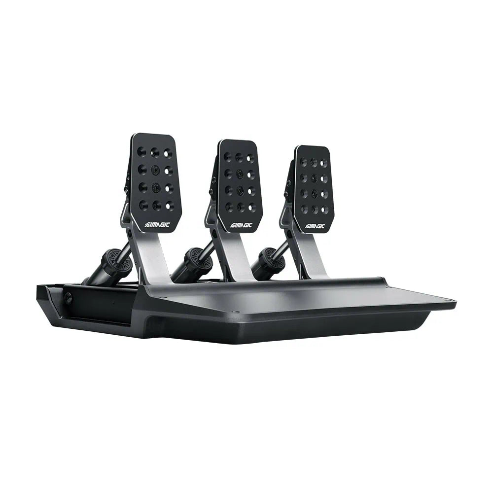 Simagic P500 pedāļi