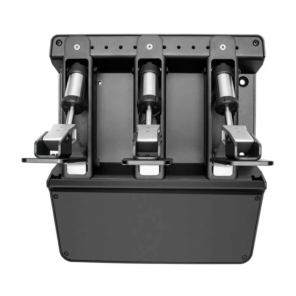 Simagic P500 pedāļi