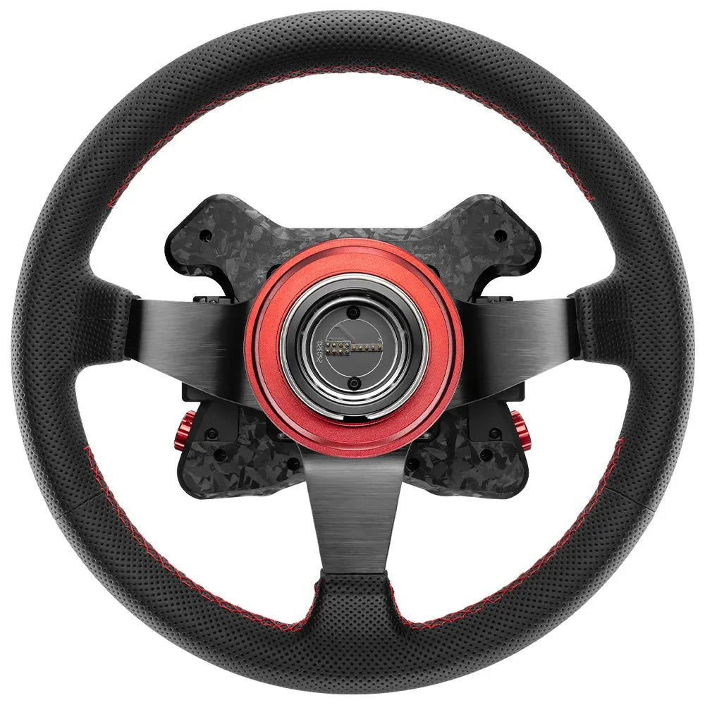Simagic Neo X 350W Drift Wheel