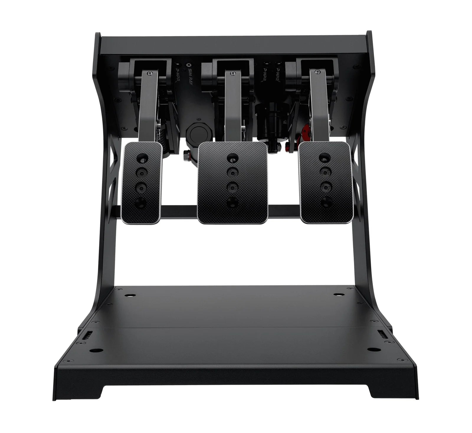 Simagic P1000i-RS Inverted Hydraulic