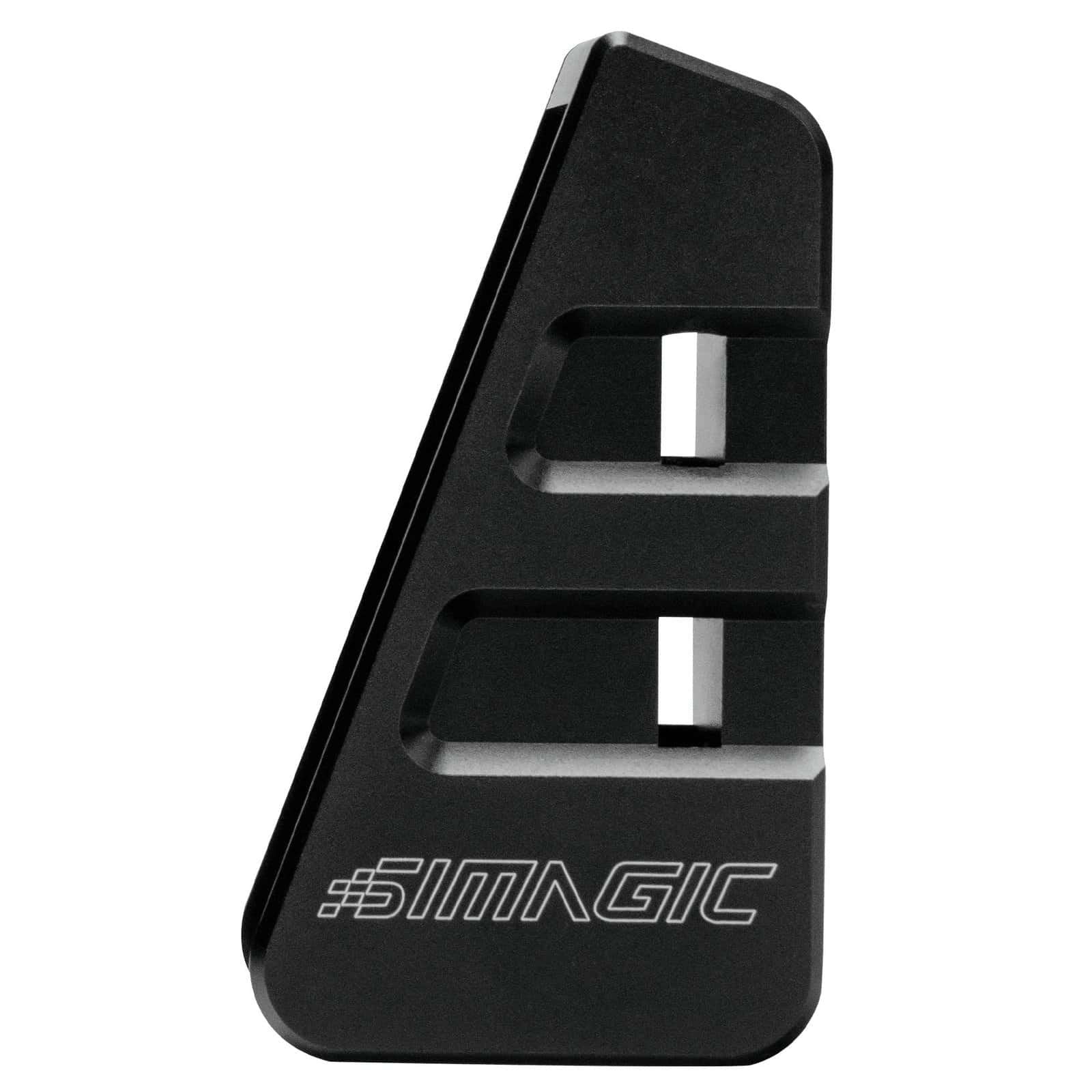 Simagic P2000 HCB-Bracket