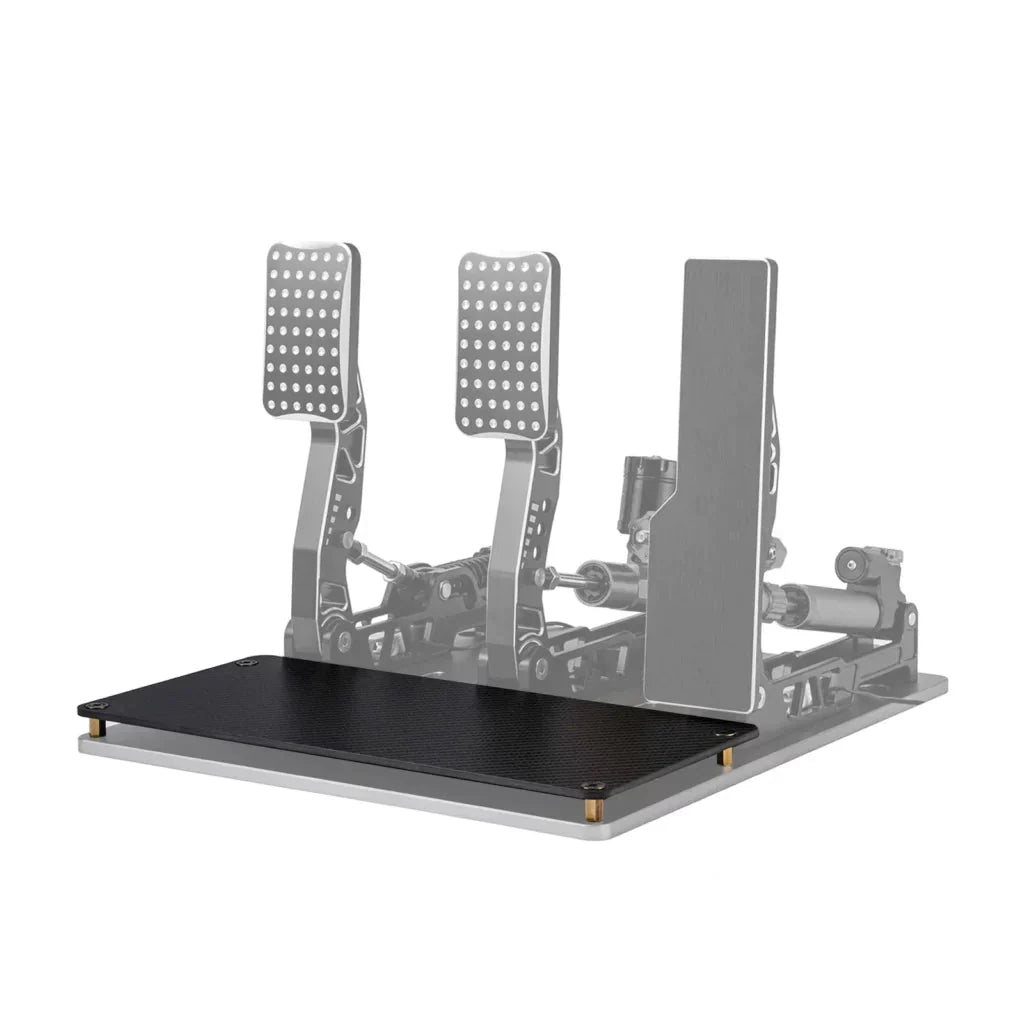 Simagic P2000 pedāļi