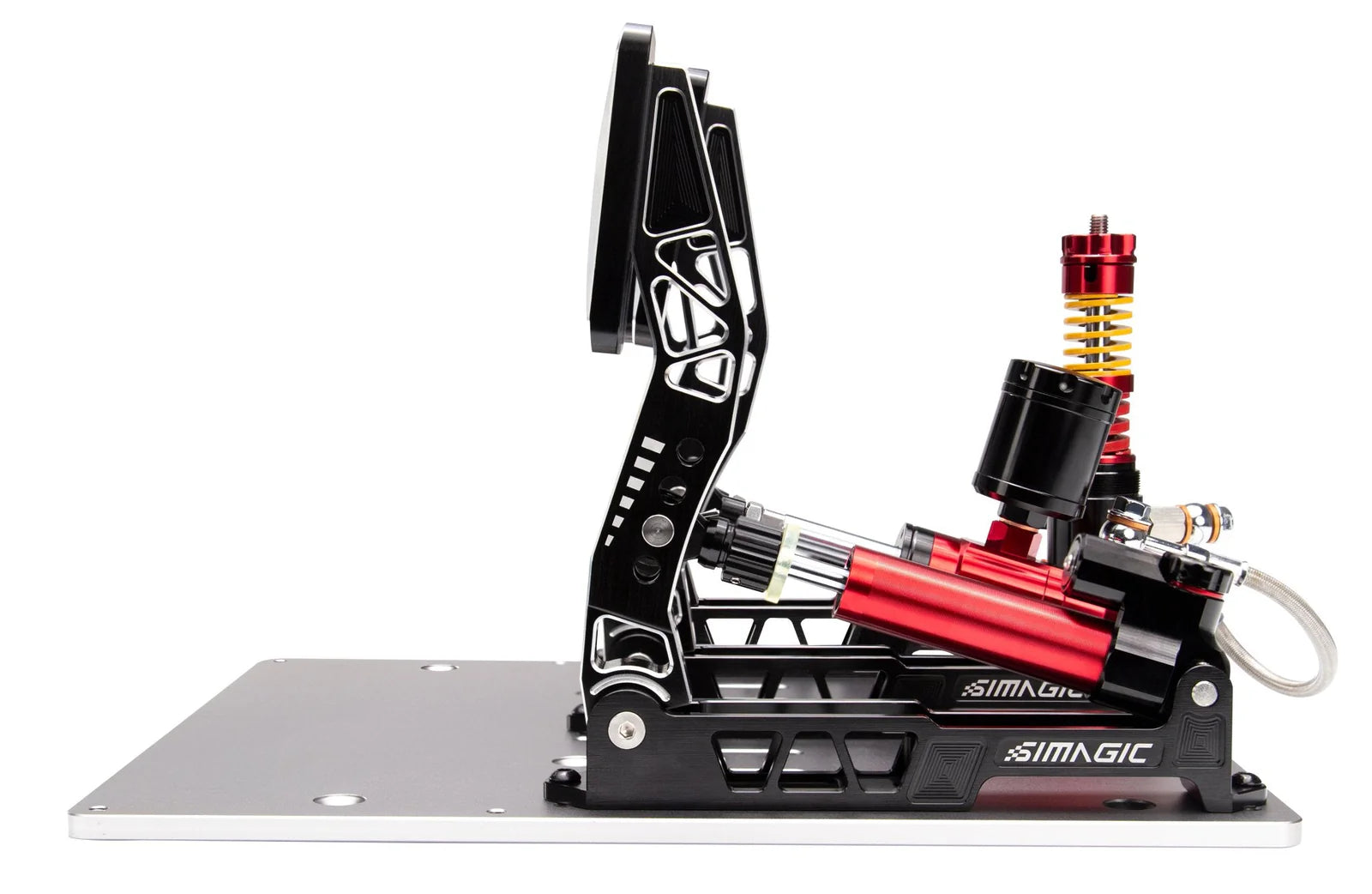 Simagic P2000 pedāļi