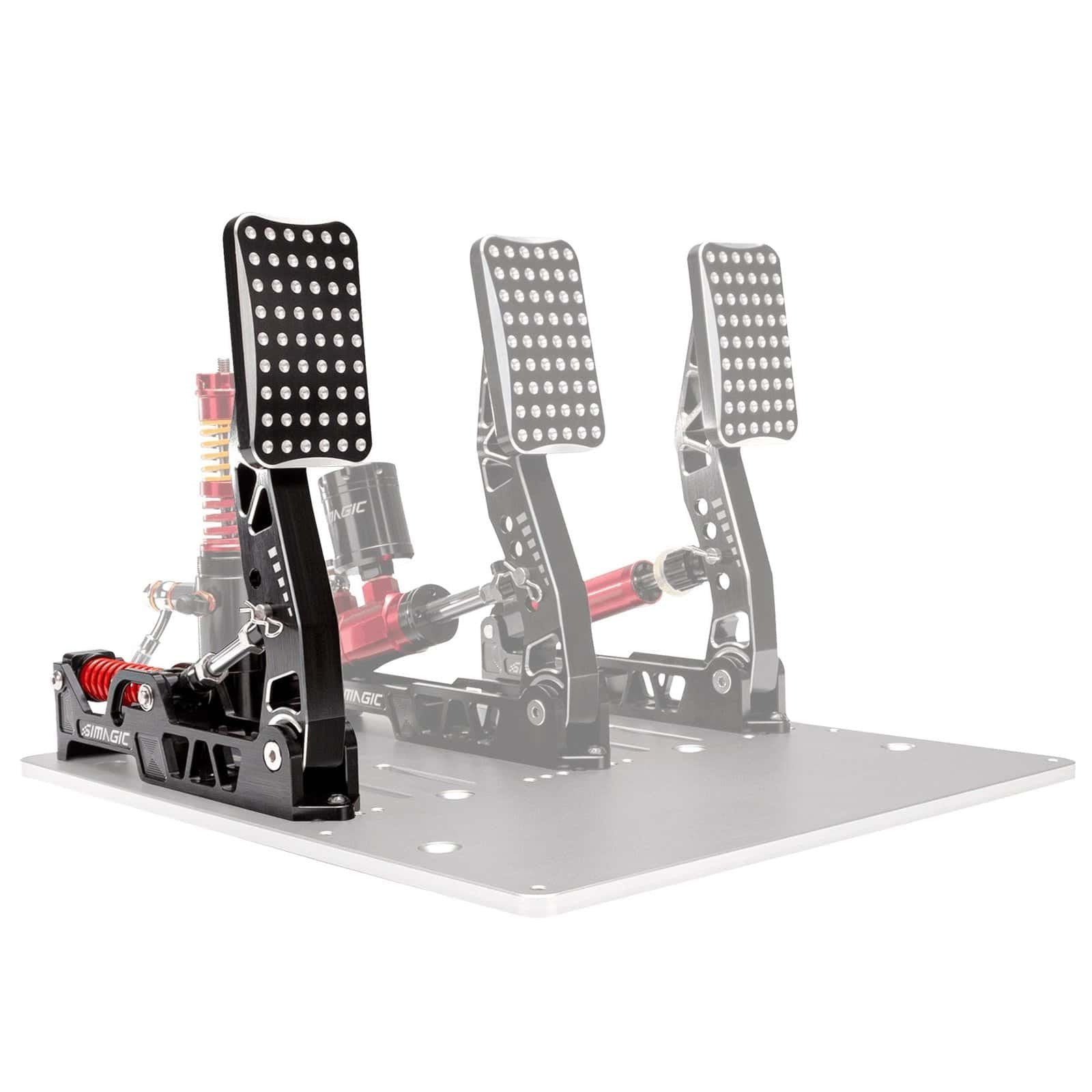 Simagic С-P2000 Clutch