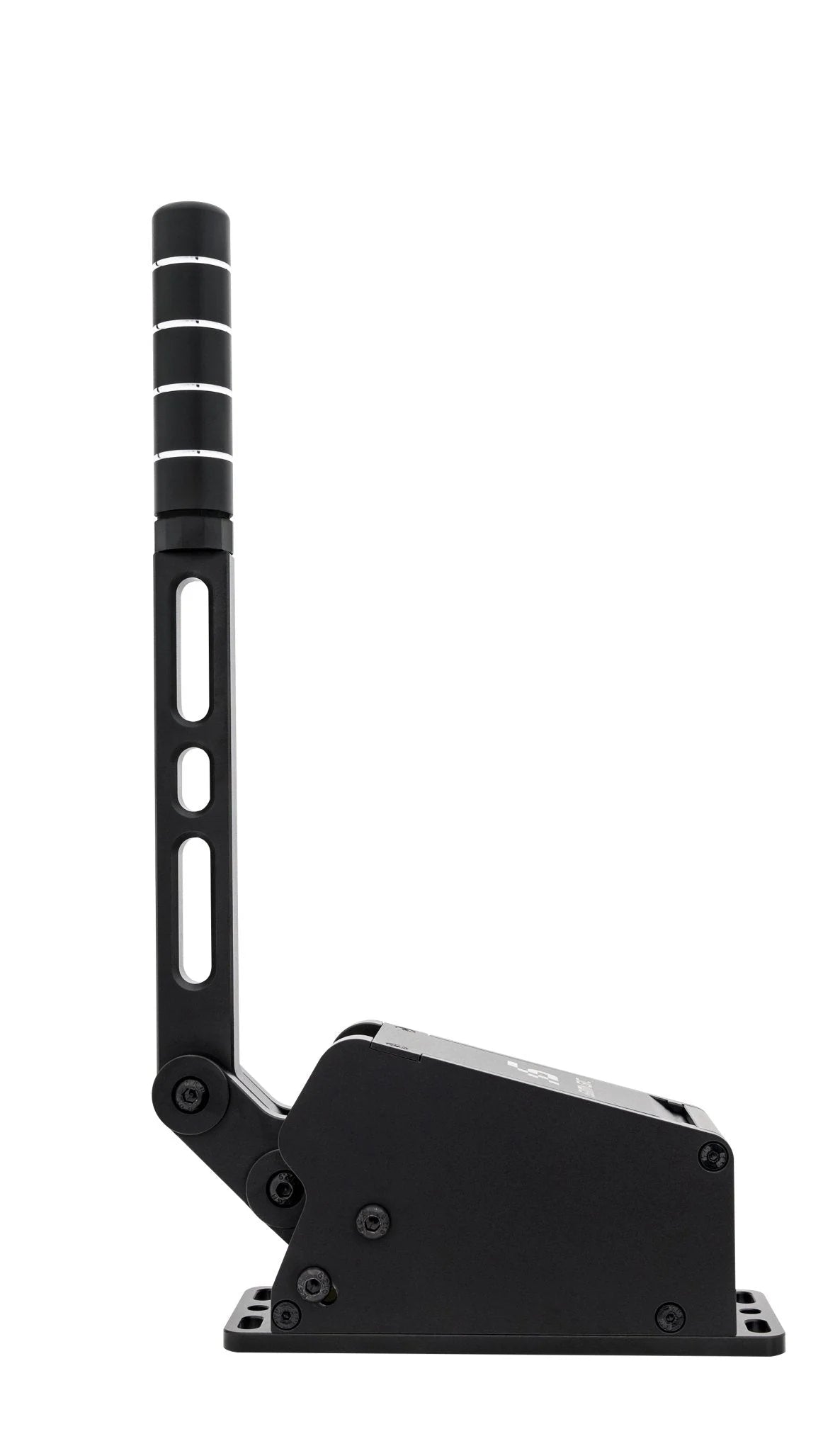 Simagic TB-1 Handbrake