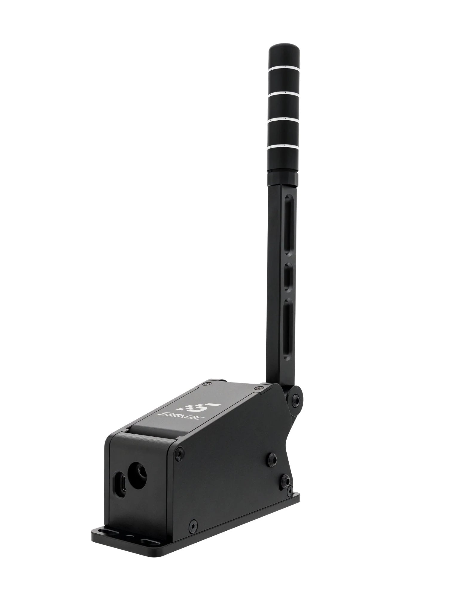 Simagic TB-1 Handbrake