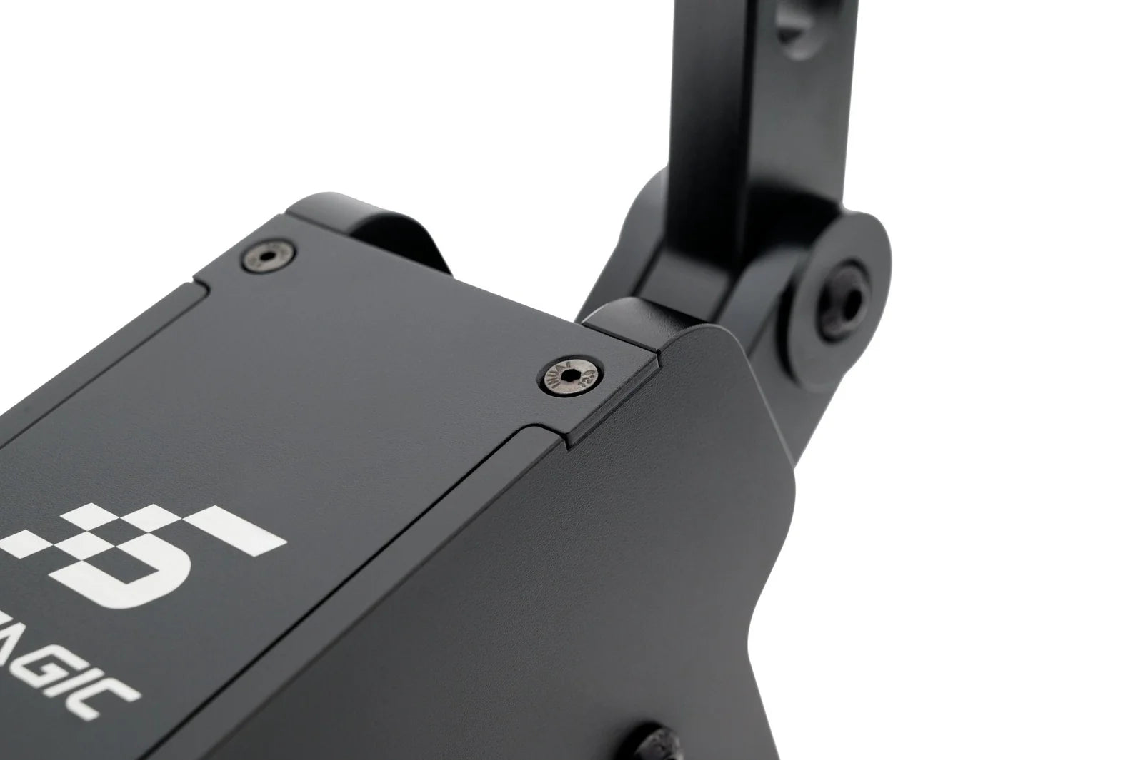 Simagic TB-1 Handbrake