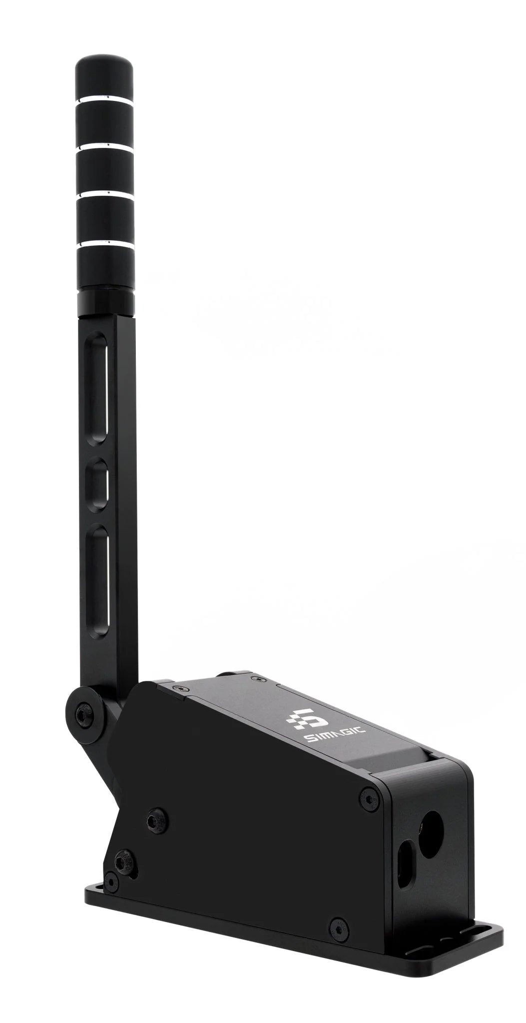 Simagic TB-1 Handbrake