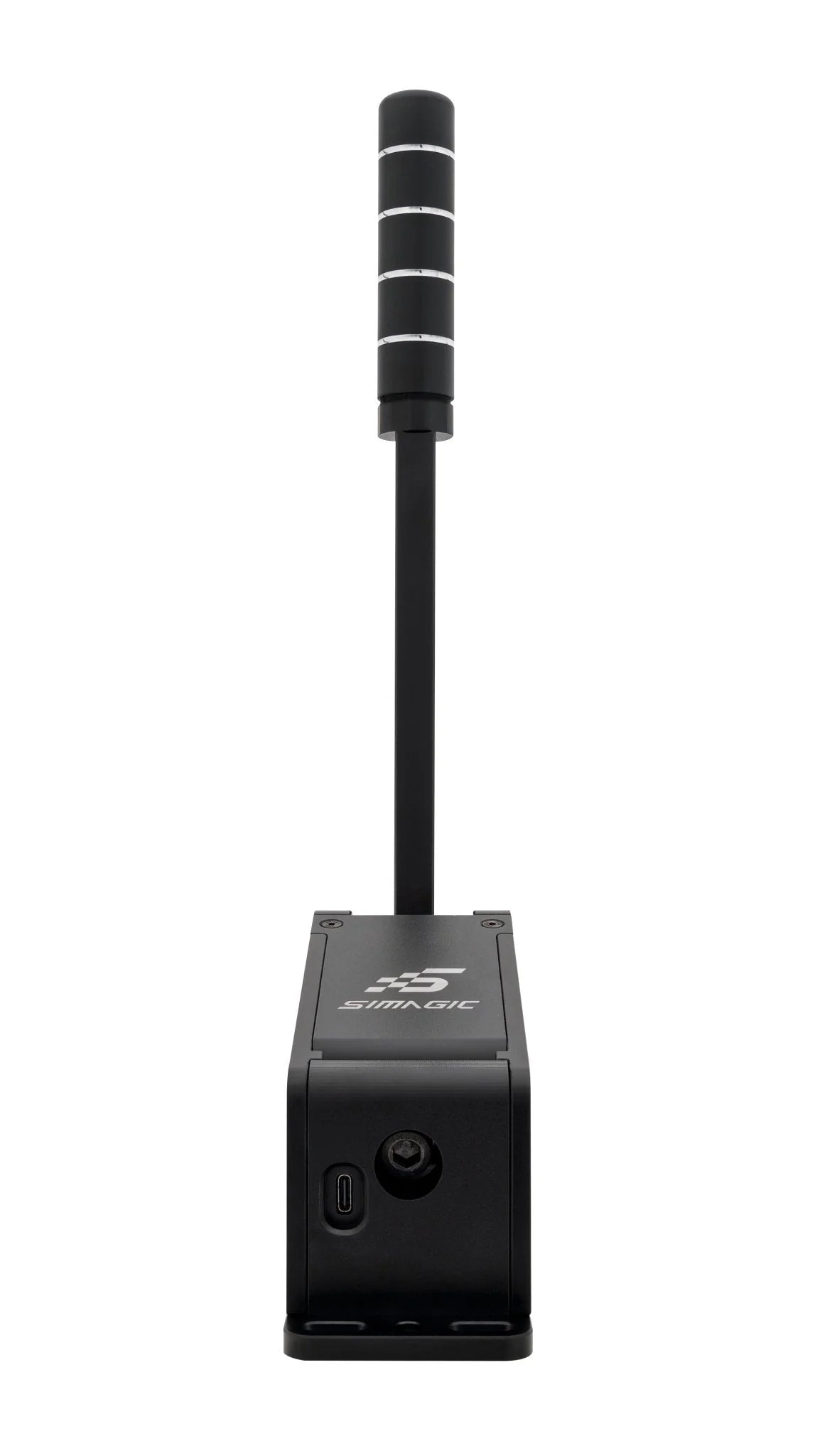 Simagic TB-1 Handbrake